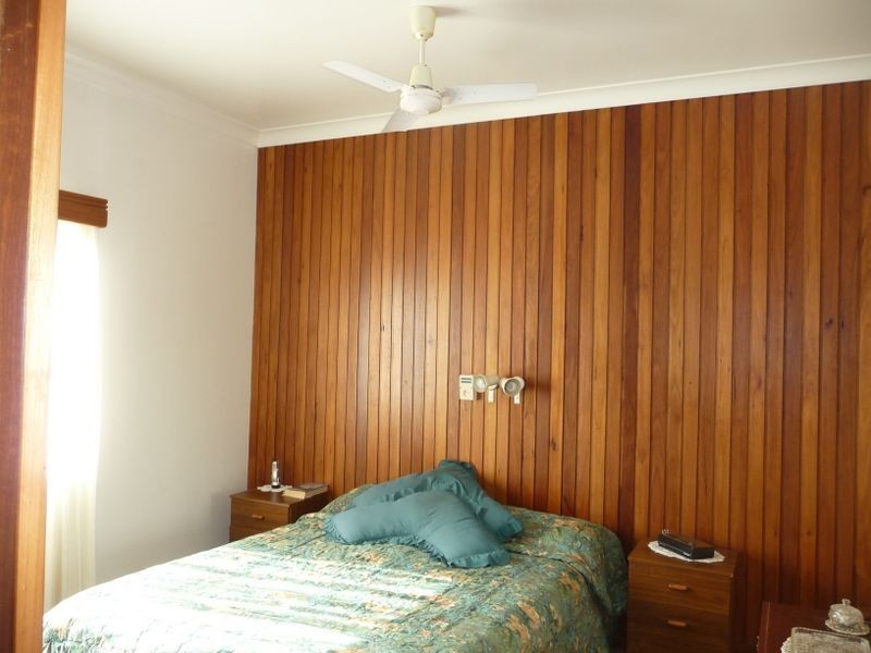 Hannam Vale NSW 2443