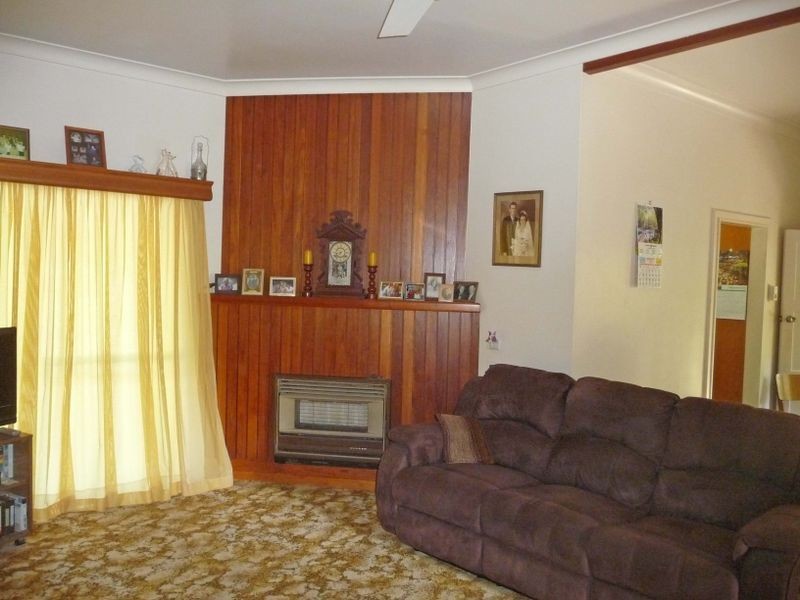 Hannam Vale NSW 2443