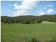 Hannam Vale NSW 2443