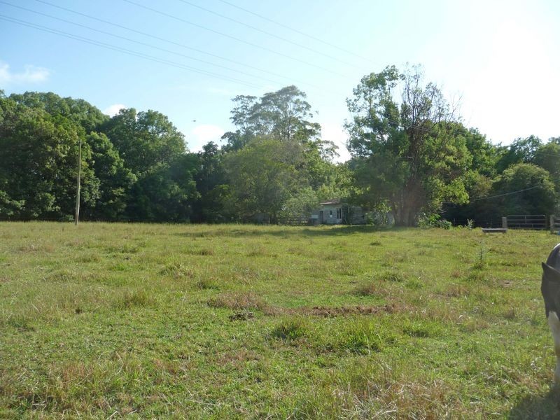 Hannam Vale NSW 2443