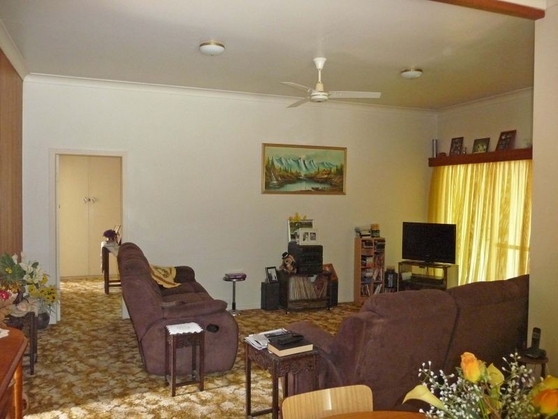 Hannam Vale NSW 2443