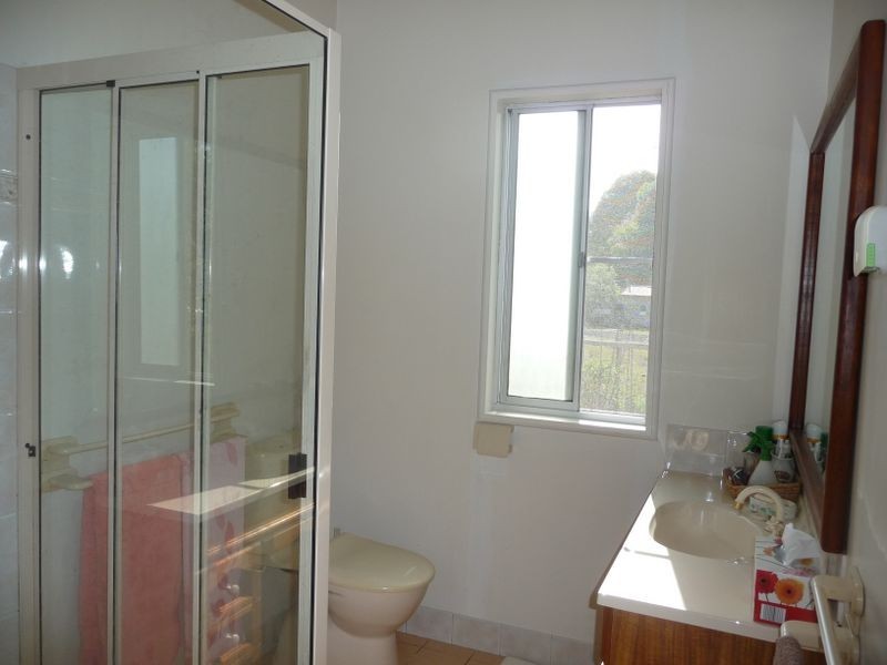 Hannam Vale NSW 2443