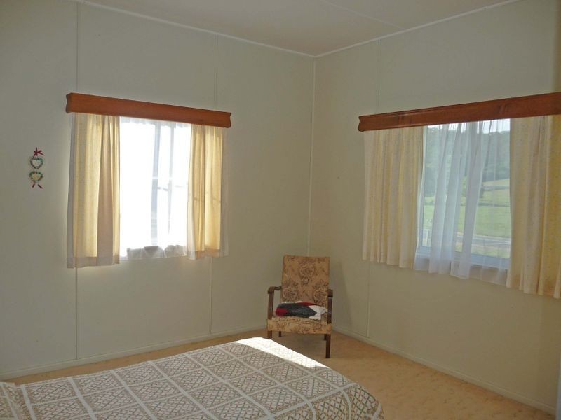 Hannam Vale NSW 2443