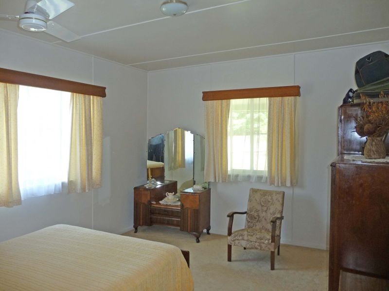 Hannam Vale NSW 2443