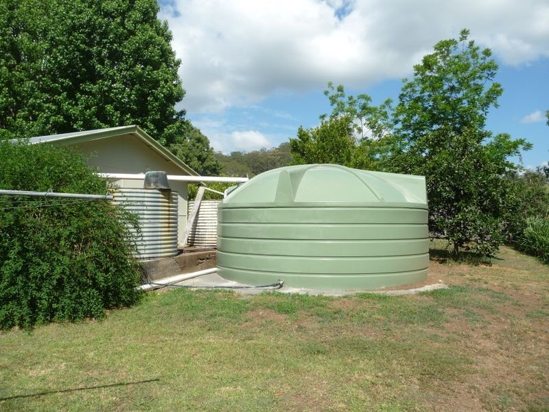 Hannam Vale NSW 2443