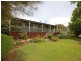 Wingham NSW 2429