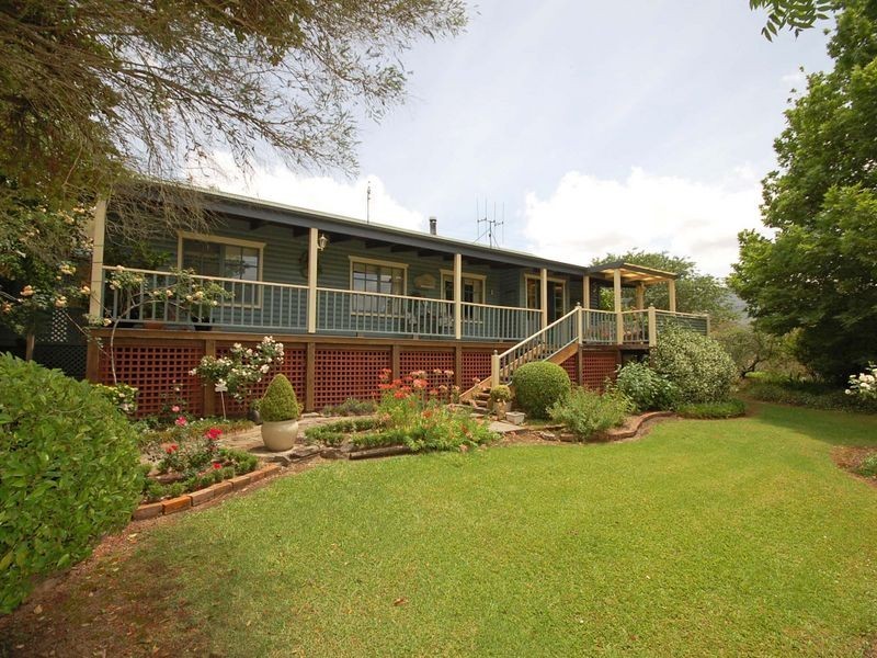 Wingham NSW 2429