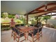 Wingham NSW 2429