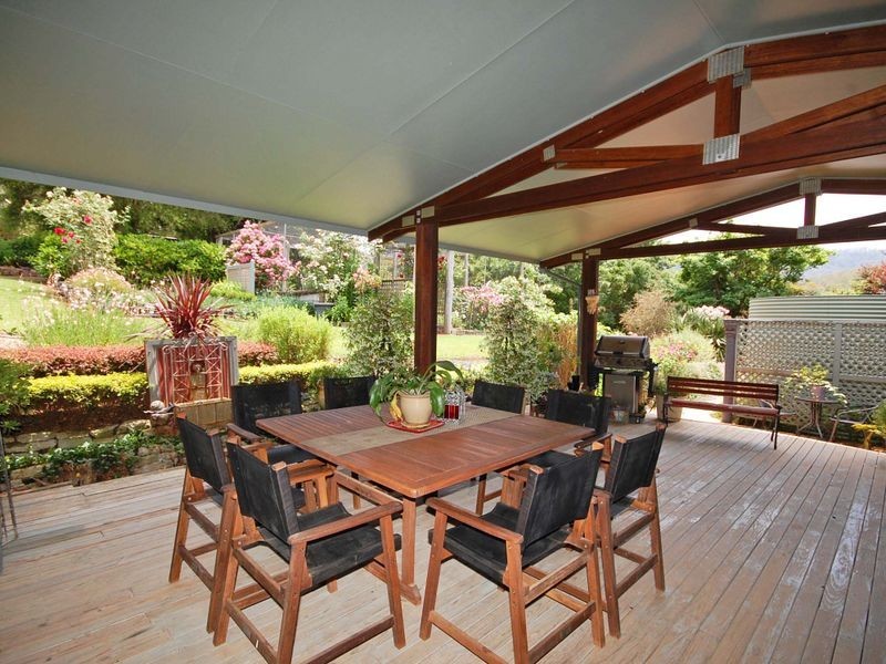 Wingham NSW 2429