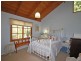 Wingham NSW 2429