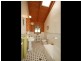 Wingham NSW 2429