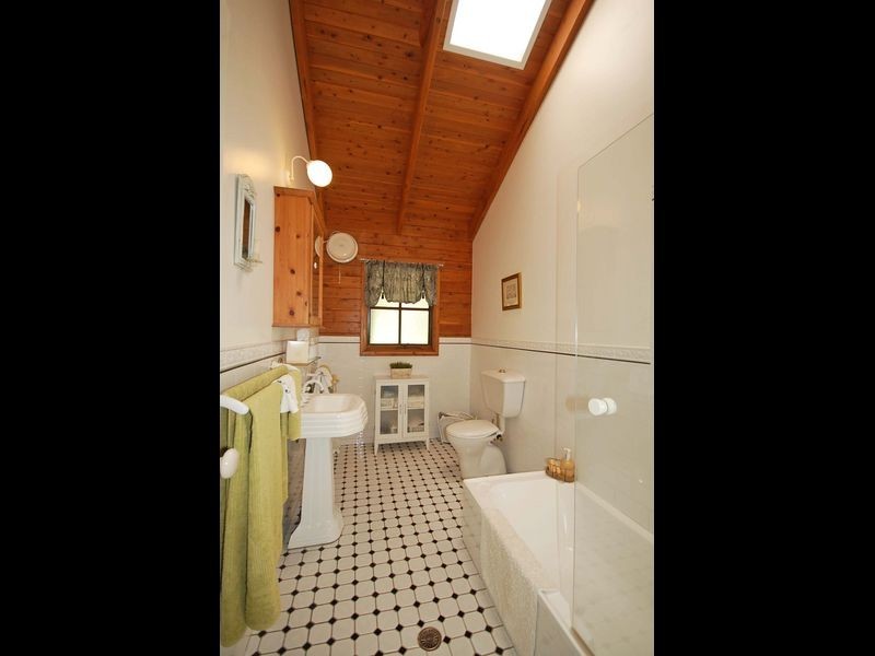 Wingham NSW 2429