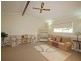 Wingham NSW 2429