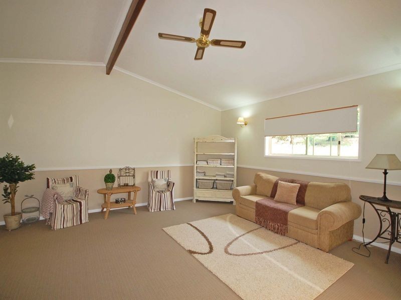 Wingham NSW 2429
