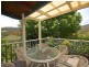 Wingham NSW 2429