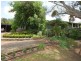 Wingham NSW 2429
