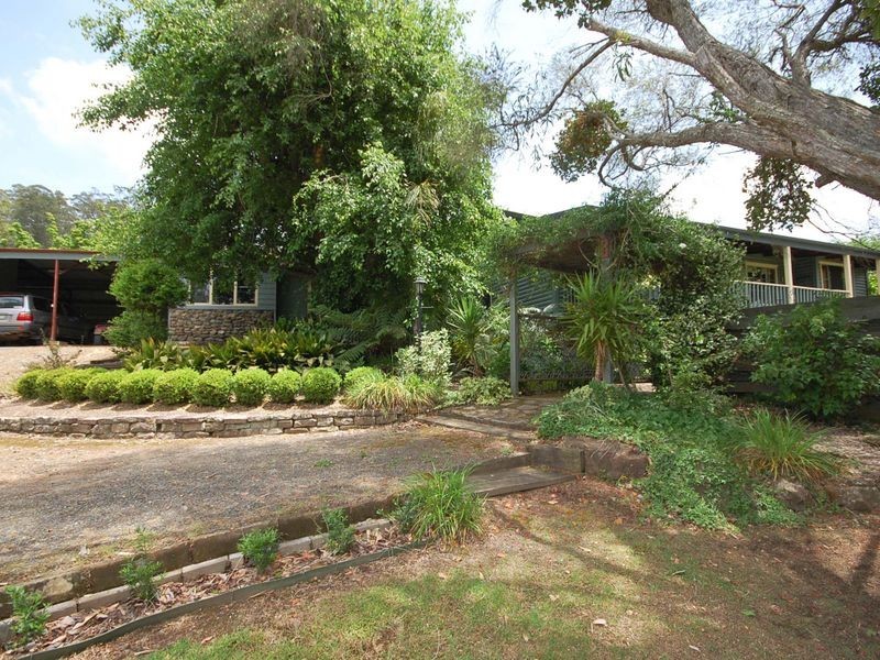 Wingham NSW 2429