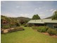 Wingham NSW 2429