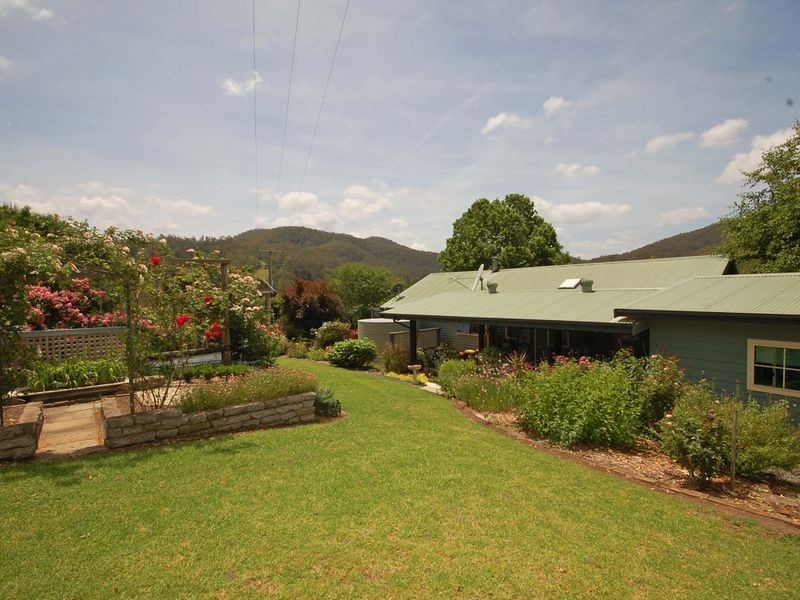 Wingham NSW 2429
