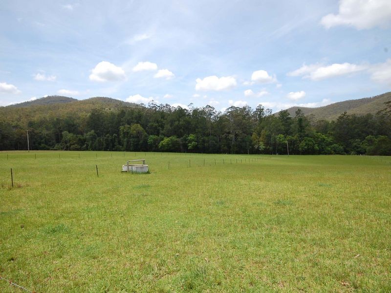 Wingham NSW 2429