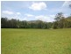 Wingham NSW 2429