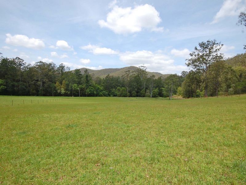 Wingham NSW 2429