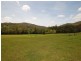 Wingham NSW 2429