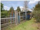 Wingham NSW 2429