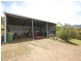 Wingham NSW 2429
