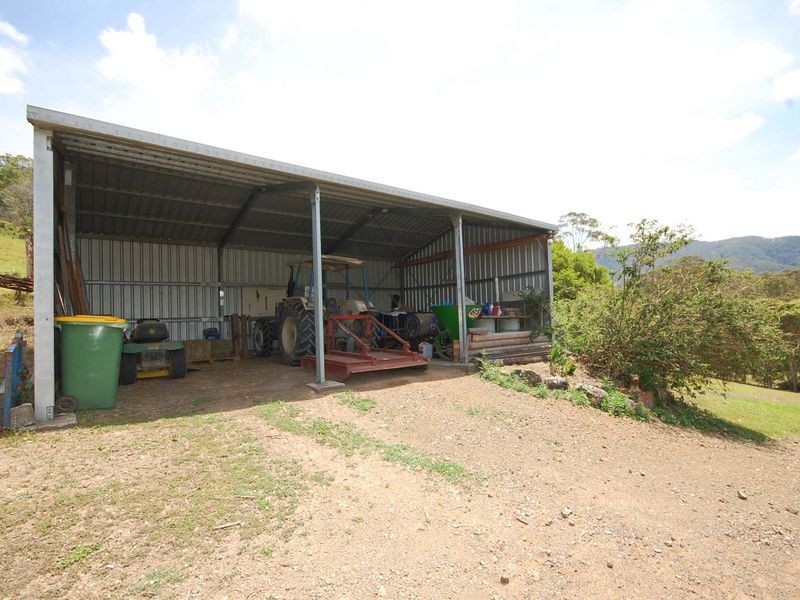 Wingham NSW 2429