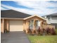6A Treetops Parade, Wingham NSW 2429