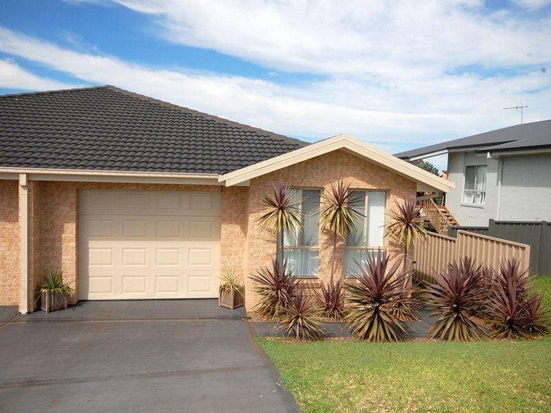 6A Treetops Parade, Wingham NSW 2429