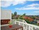 6A Treetops Parade, Wingham NSW 2429