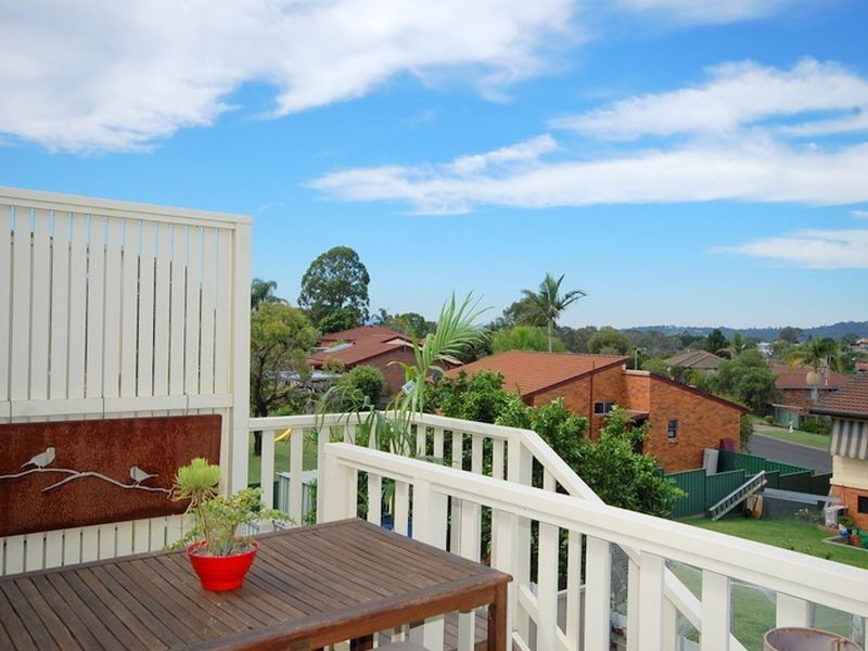 6A Treetops Parade, Wingham NSW 2429
