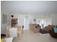 6A Treetops Parade, Wingham NSW 2429