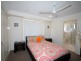 6A Treetops Parade, Wingham NSW 2429