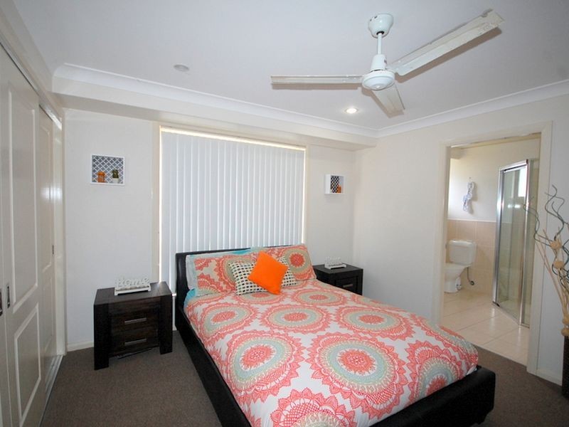 6A Treetops Parade, Wingham NSW 2429