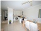 6A Treetops Parade, Wingham NSW 2429