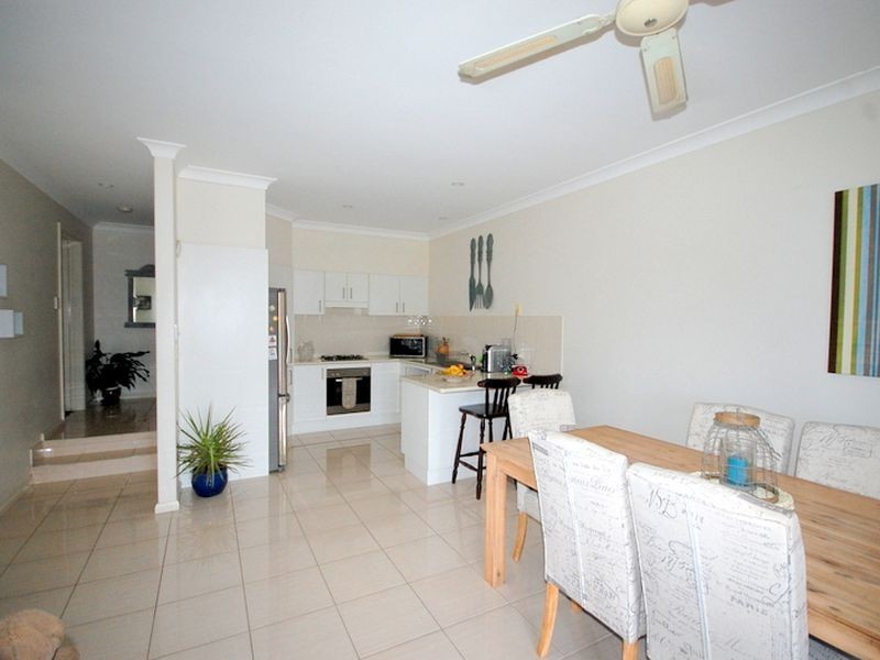 6A Treetops Parade, Wingham NSW 2429