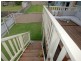 6A Treetops Parade, Wingham NSW 2429