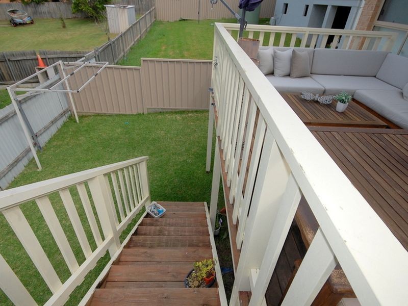 6A Treetops Parade, Wingham NSW 2429