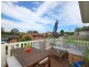 6A Treetops Parade, Wingham NSW 2429