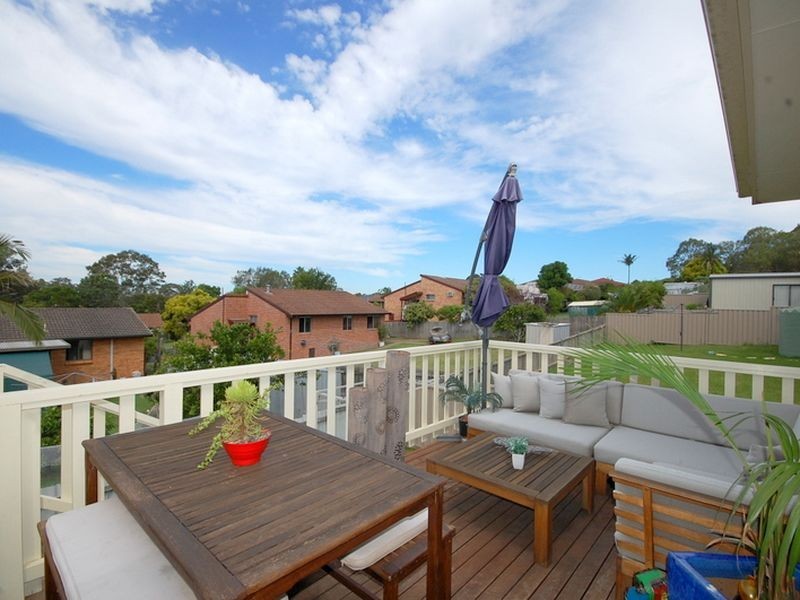 6A Treetops Parade, Wingham NSW 2429