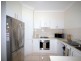 6A Treetops Parade, Wingham NSW 2429