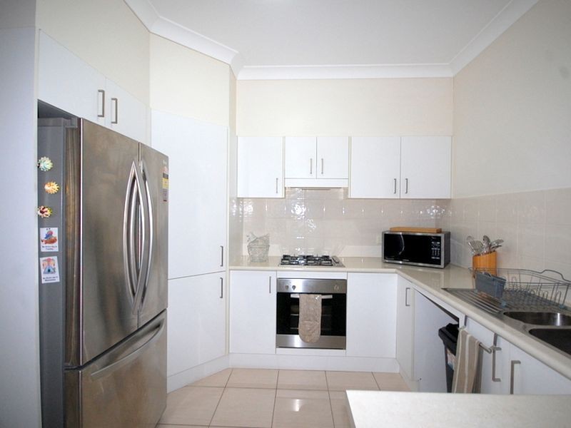 6A Treetops Parade, Wingham NSW 2429