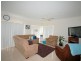 6A Treetops Parade, Wingham NSW 2429