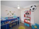 6A Treetops Parade, Wingham NSW 2429