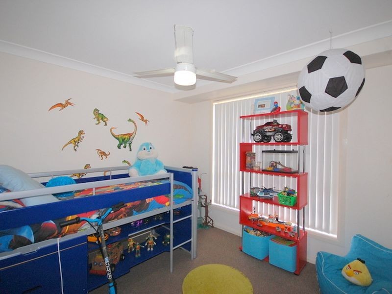 6A Treetops Parade, Wingham NSW 2429