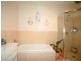 6A Treetops Parade, Wingham NSW 2429