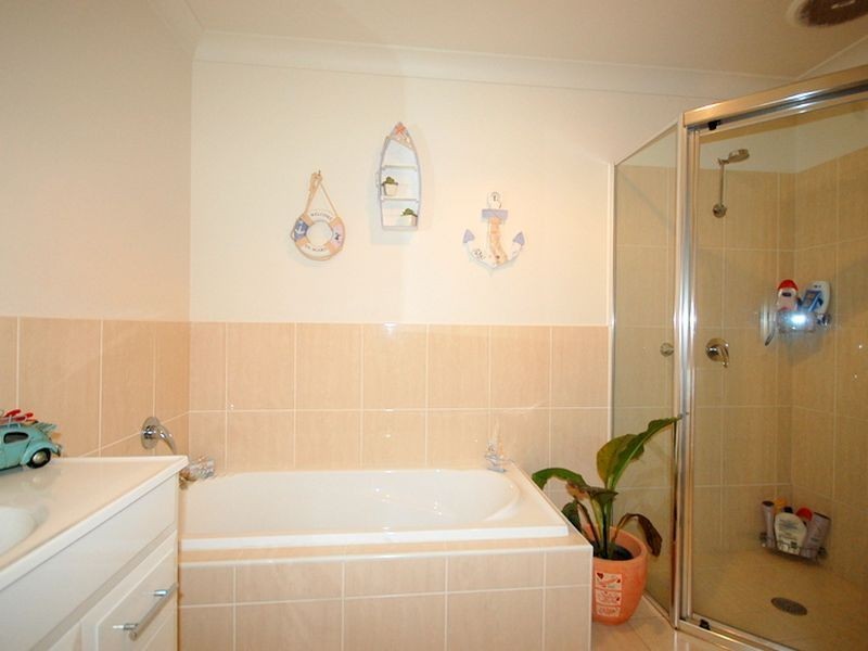 6A Treetops Parade, Wingham NSW 2429